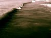 n1401690659_30295740_1286.jpg