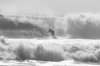 Surf Danielle 1.jpg