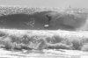 Surf Danielle 3.jpg