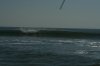 IMG_7015.jpg