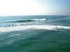 n1401690659_30295737_8675.jpg