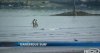 necn.jpg