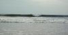 DSCF0315.jpg