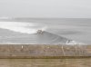 DSCF1045.jpg