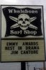 as_surf_whalebone_200.jpg