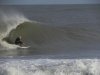 ocmd Earl 085.jpg