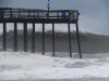 ocmd Earl 036.jpg