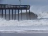 ocmd Earl 032.jpg
