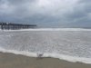 ocmd Earl 037.jpg