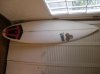 DSCN0840.jpg