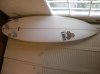DSCN0841.jpg