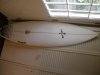 DSCN0842.jpg