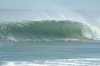 earl wave.jpg