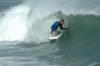 9-4-10 surfing 218.jpg