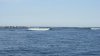 DSC03413.jpg
