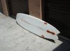 DSC02243.jpg