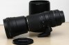 T200-500 2 ad2.jpg