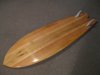 surfboard bottom.jpg