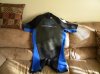 DSCN0777.jpg