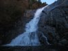 Tlakefalls2.jpg