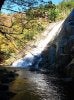TLakefalls.jpg