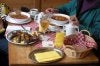 GermanBeer_with_Breakfast.jpg