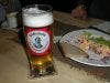 klosterbrau.jpg