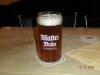 Mahrbrau.jpg