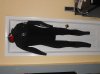 DSCN0047.jpg