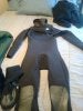 wetsuit1.jpg