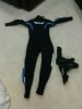 grants wet suit 1.jpg