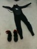 grants wet suit 2.jpg