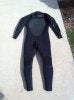 oniel suit.JPG