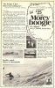 v15n01p014-Morey1stAdvert.jpg