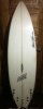 AJW Bottom 5 Fin Setup.jpg