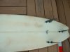 DSCF0021.jpg