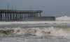 1-18 surf 1.jpg