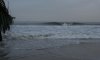 1-18 surf 4.jpg