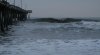 1-18 surf 5.jpg