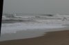 1-18 surf 2.jpg