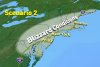 northeast-scenario2-012111-300x203.jpg