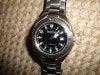 DSC01435.jpg