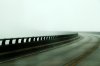 Hatteras Bridge.jpg