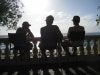 3 by the water.jpg