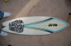 Surfboards 018.jpg