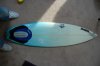 Surfboards 013.jpg