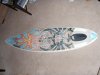 6'10 Dave Brown Gun 001.jpg