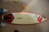 Surfboards 016.jpg