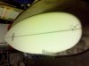 board top.jpg