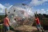 zorbing-005.jpg